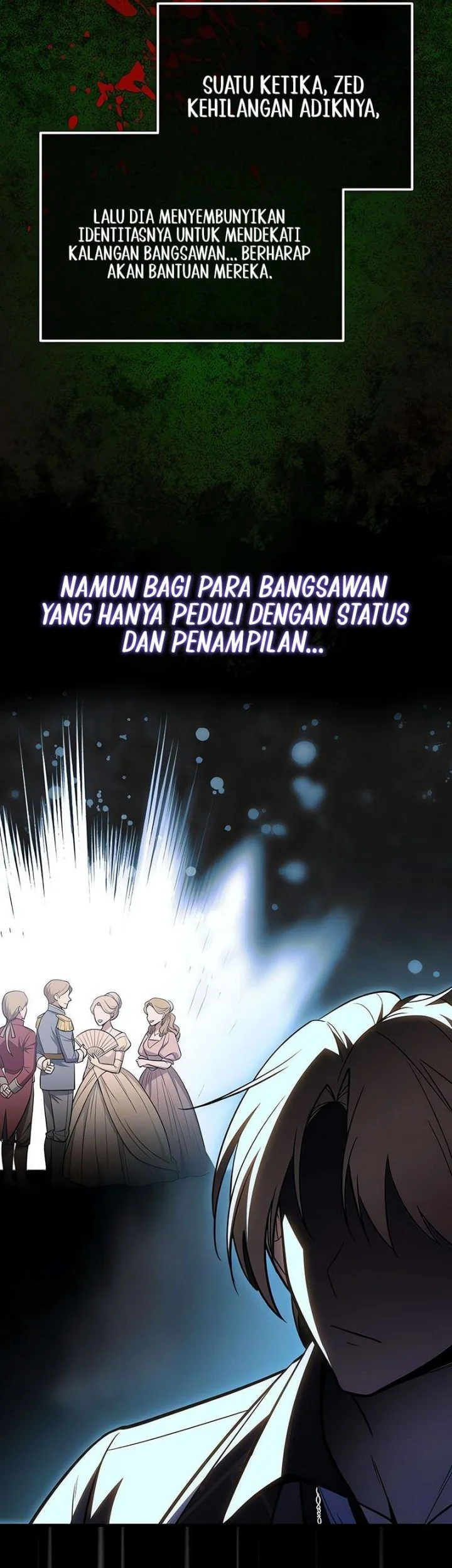Chapter 10 - halaman 44