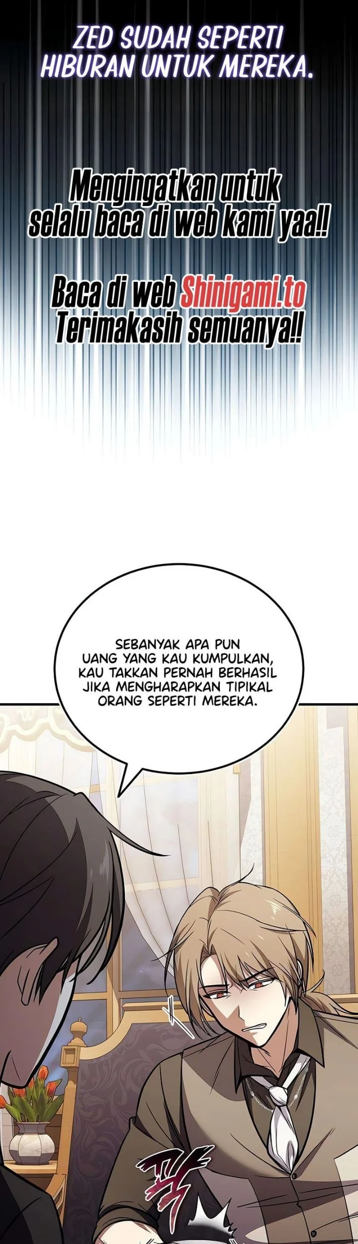 Chapter 10 - halaman 45