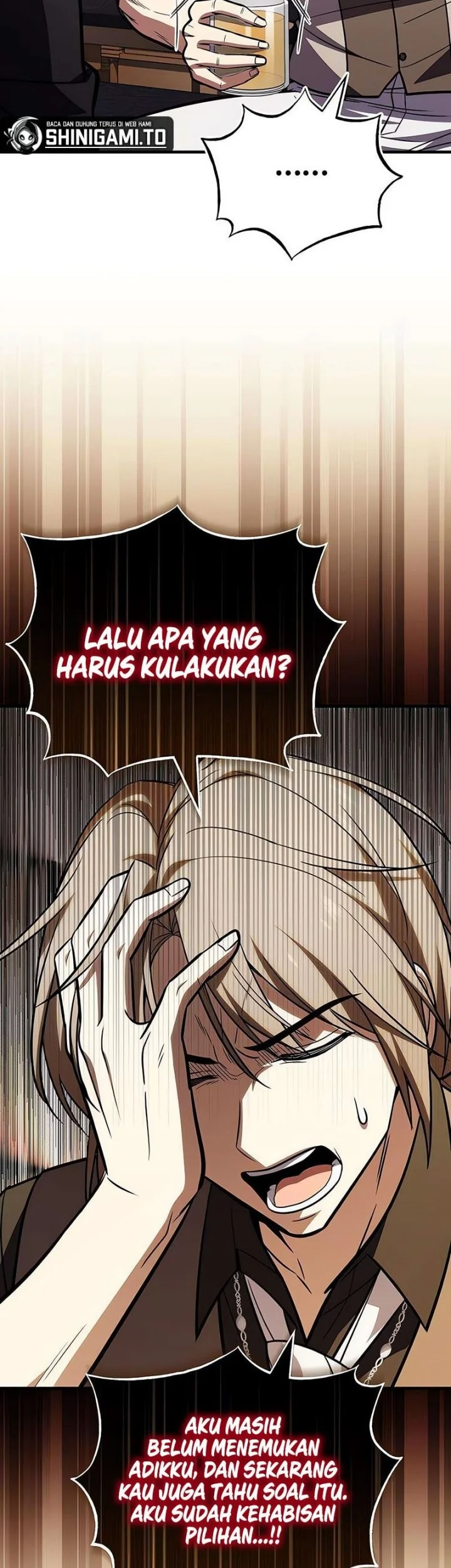 Chapter 10 - halaman 46