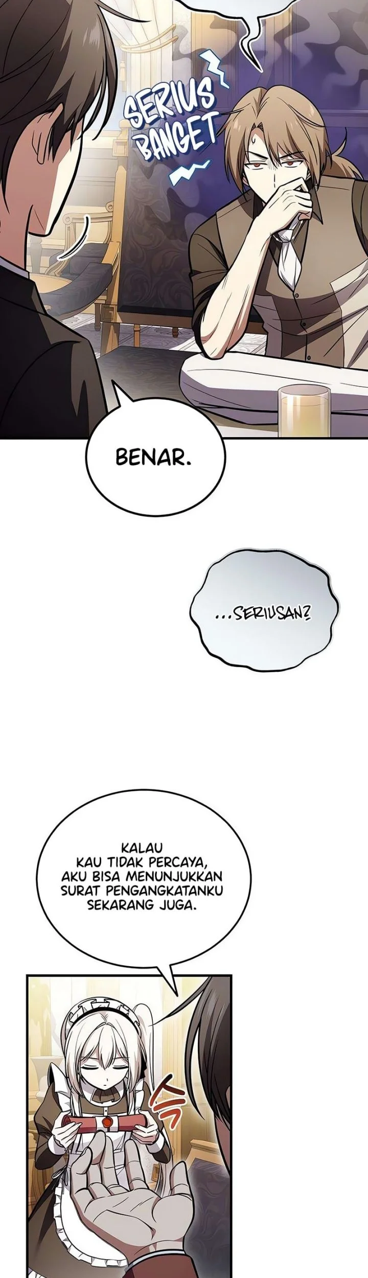 Chapter 10 - halaman 50