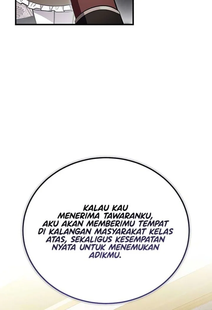 Chapter 10 - halaman 51