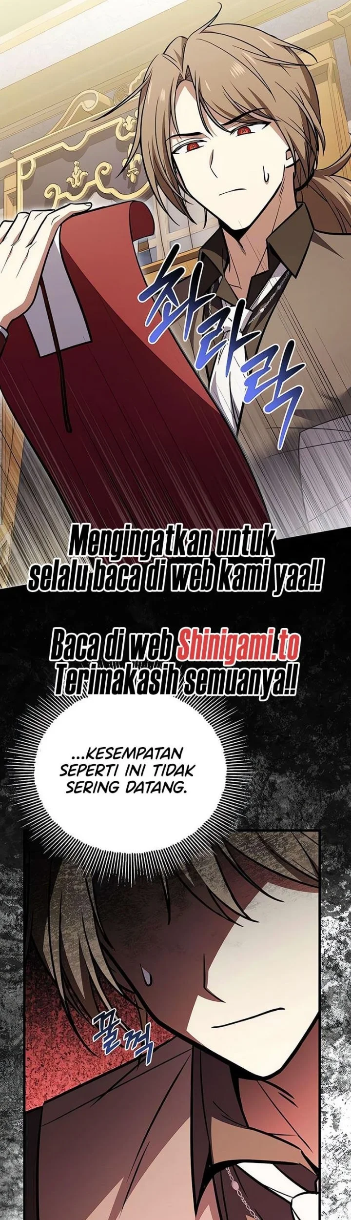 Chapter 10 - halaman 52