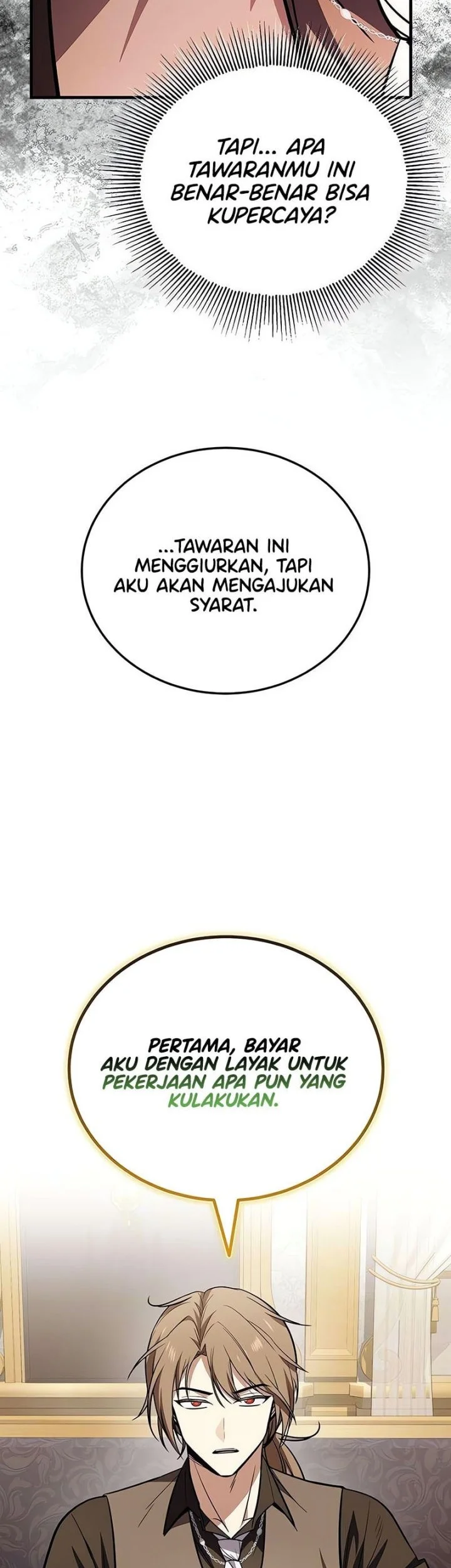 Chapter 10 - halaman 53