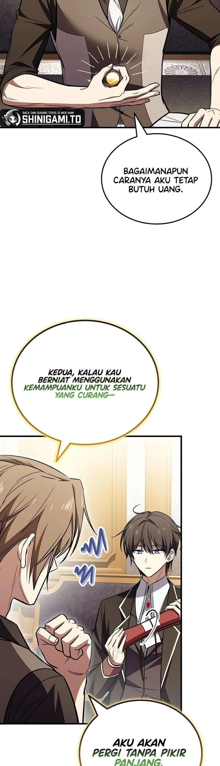 Chapter 10 - halaman 54