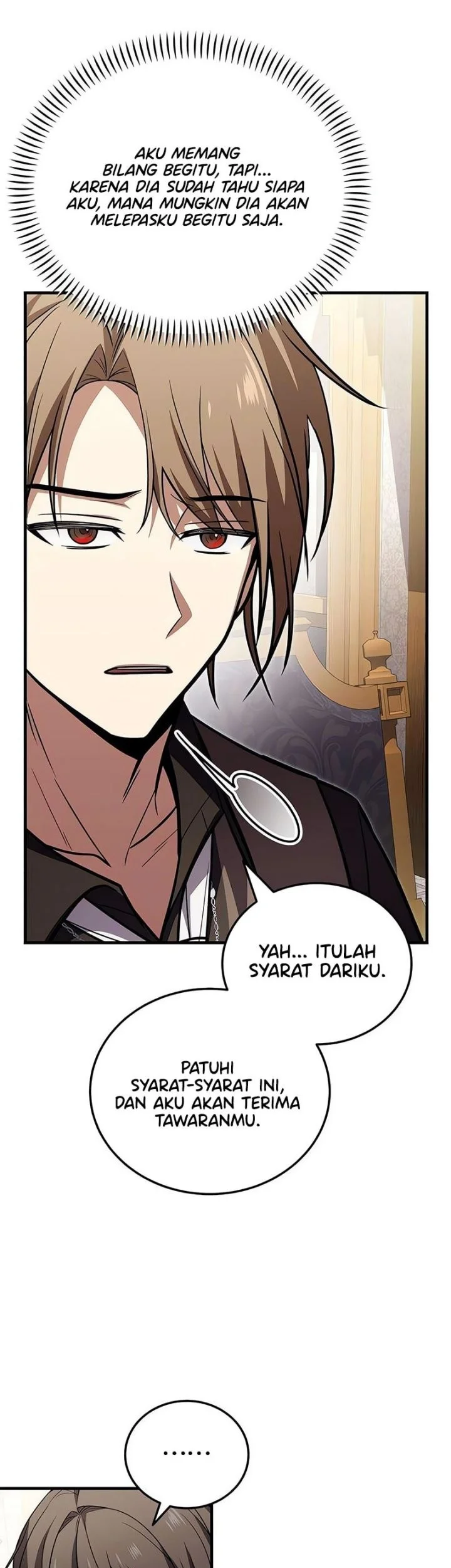 Chapter 10 - halaman 56