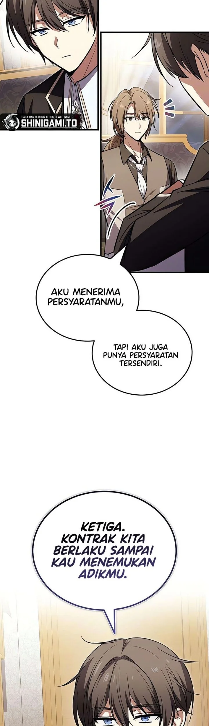Chapter 10 - halaman 57