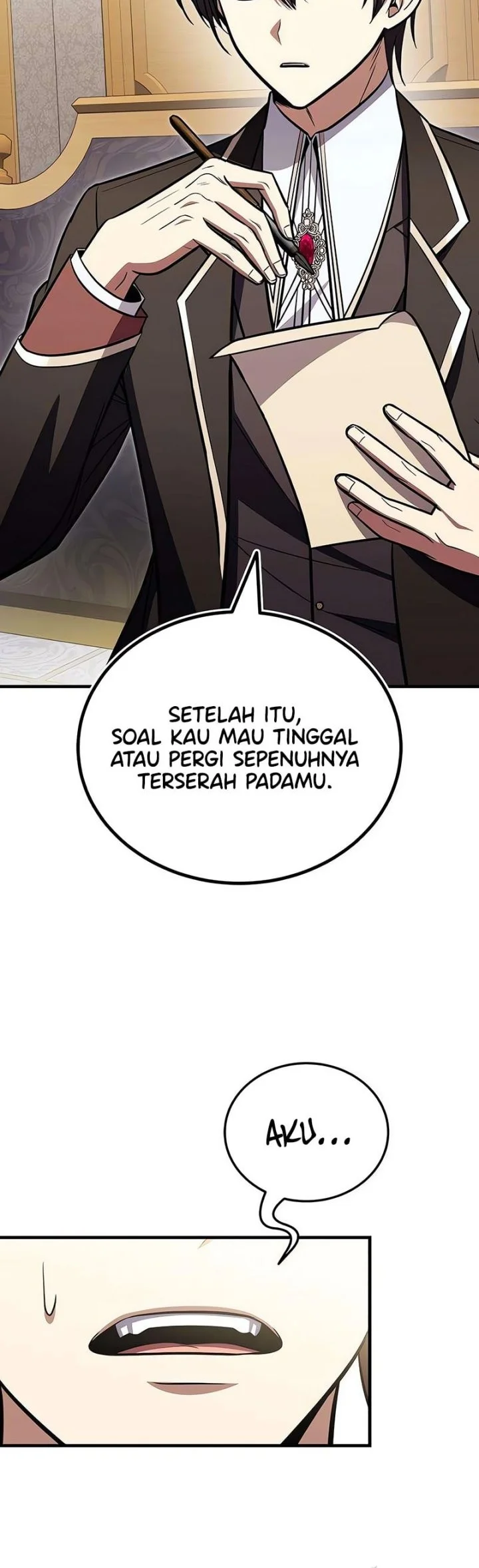 Chapter 10 - halaman 58