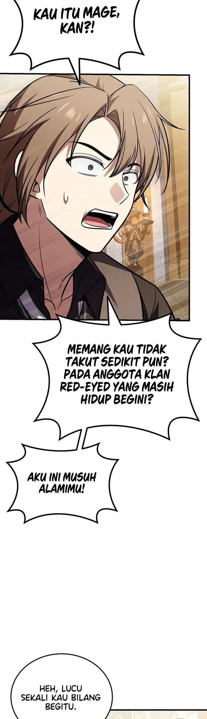 Chapter 10 - halaman 60