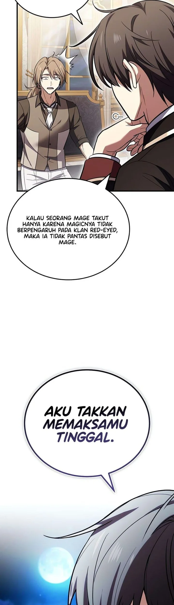 Chapter 10 - halaman 61