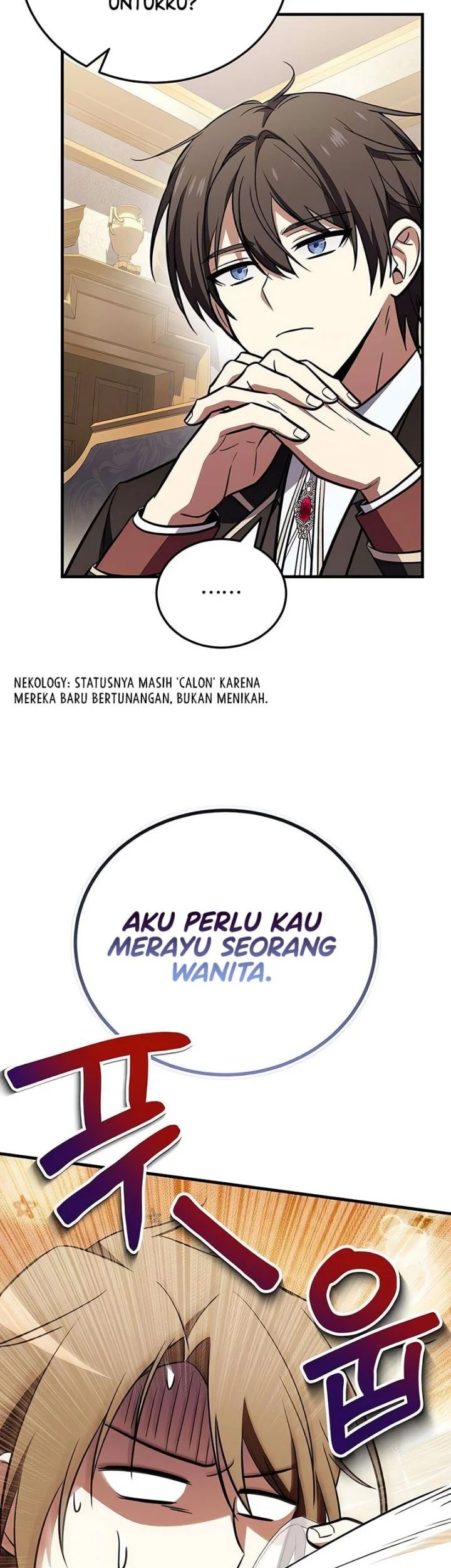 Chapter 10 - halaman 65