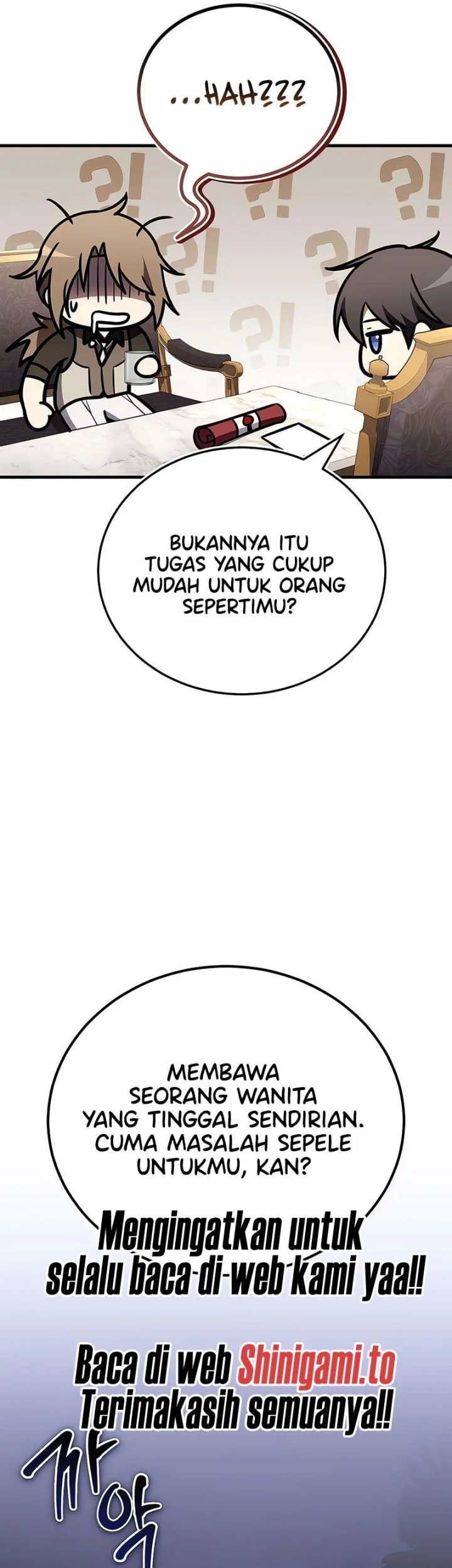 Chapter 10 - halaman 67