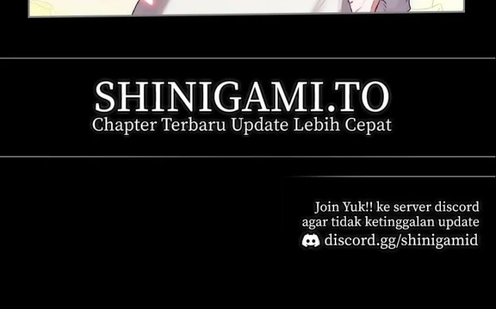Chapter 10 - halaman 71