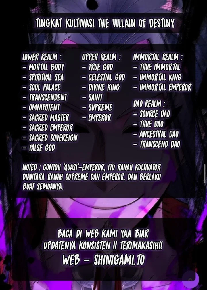 Chapter 10 - halaman 73