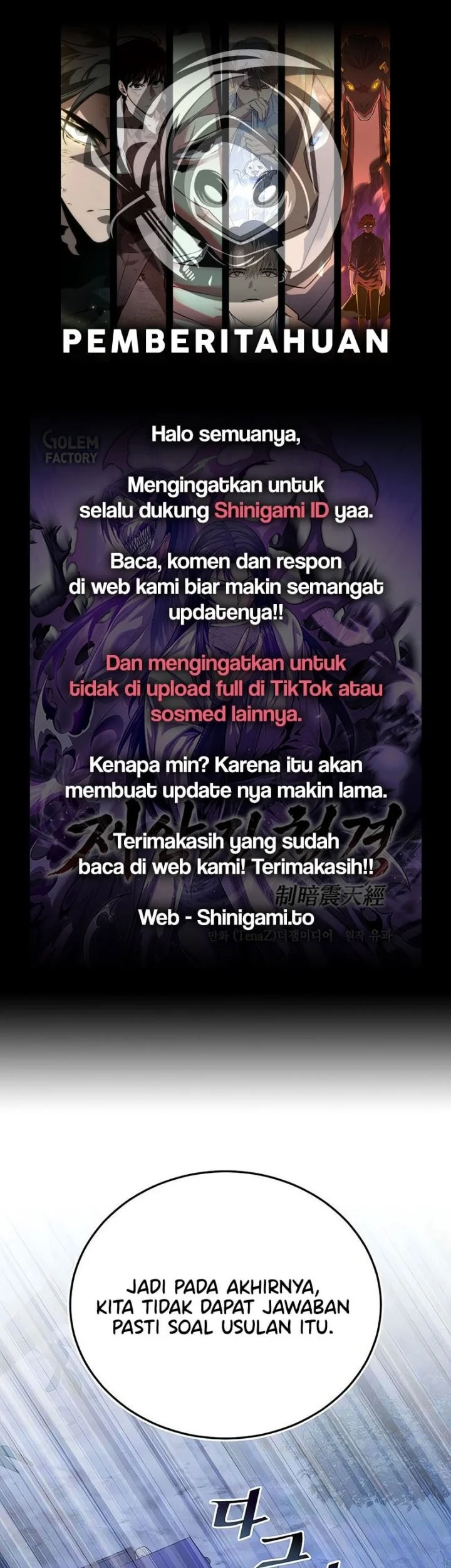 Chapter 10 - halaman 3