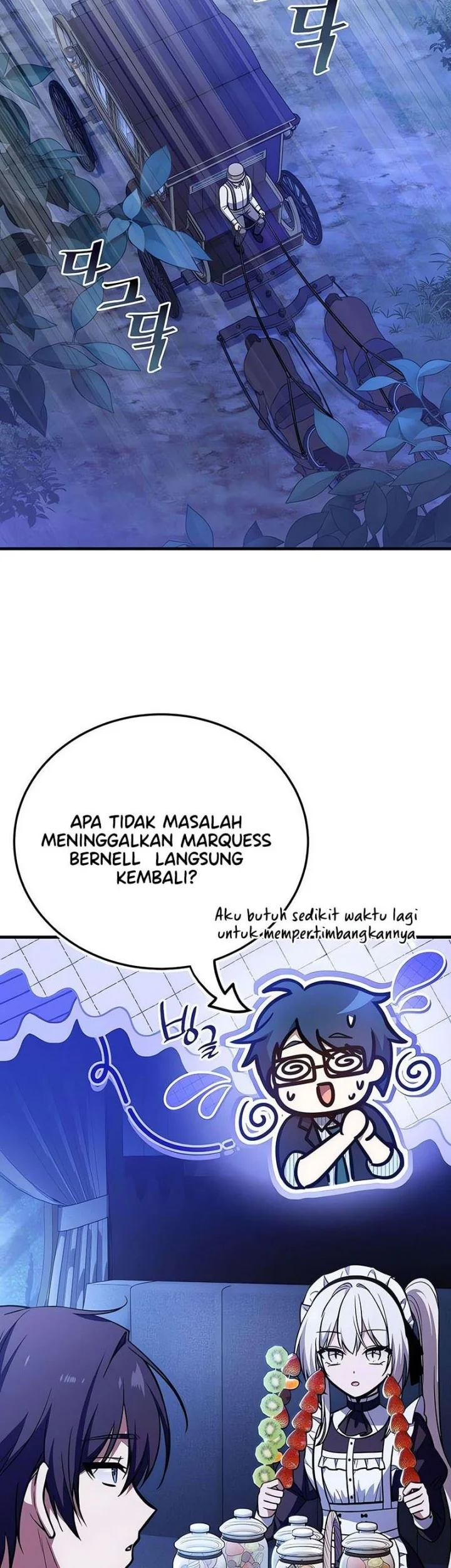Chapter 10 - halaman 4