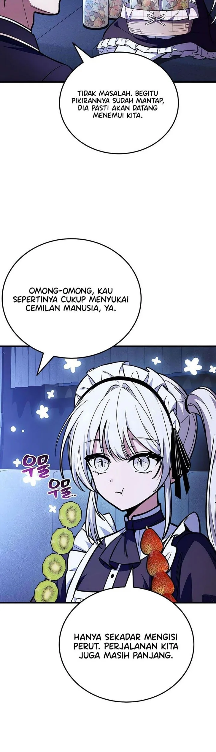 Chapter 10 - halaman 5