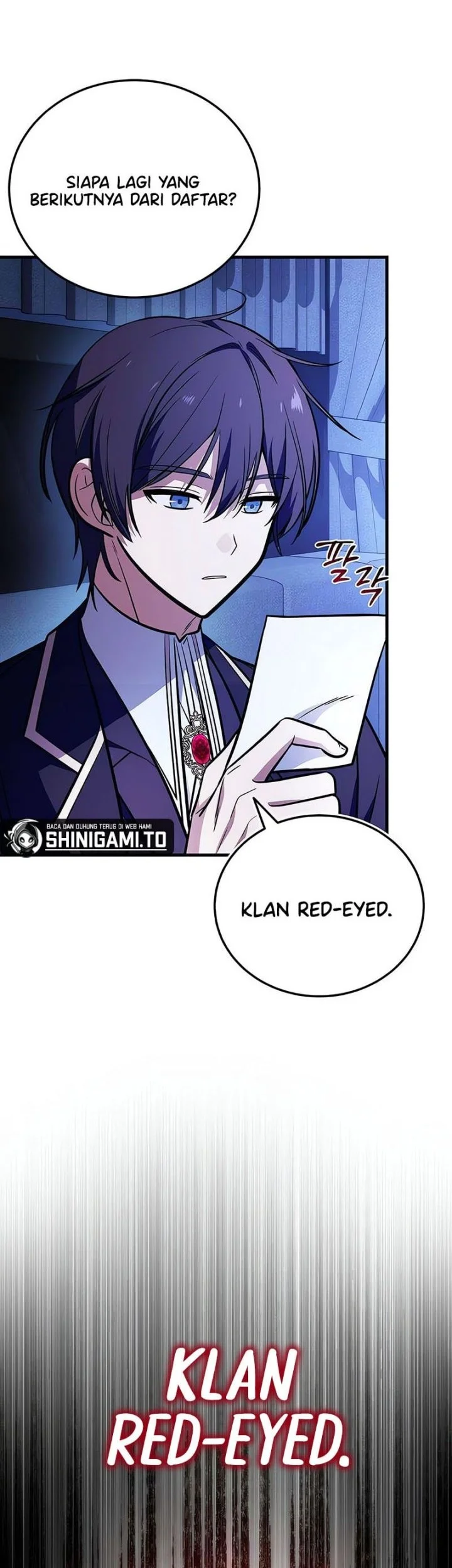 Chapter 10 - halaman 6