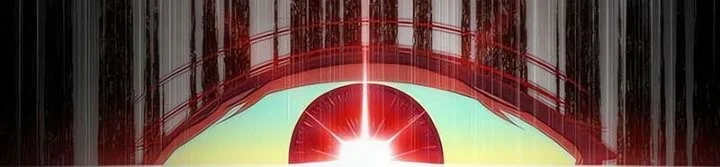 Chapter 10 - halaman 7