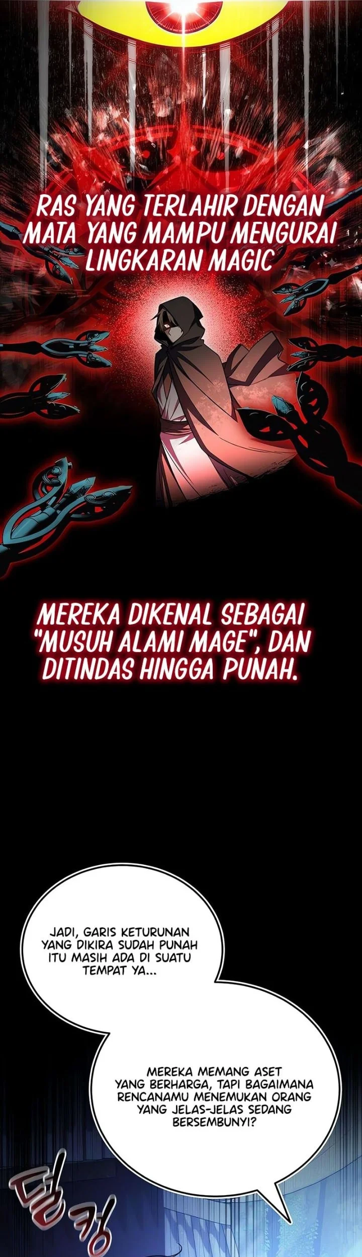 Chapter 10 - halaman 8