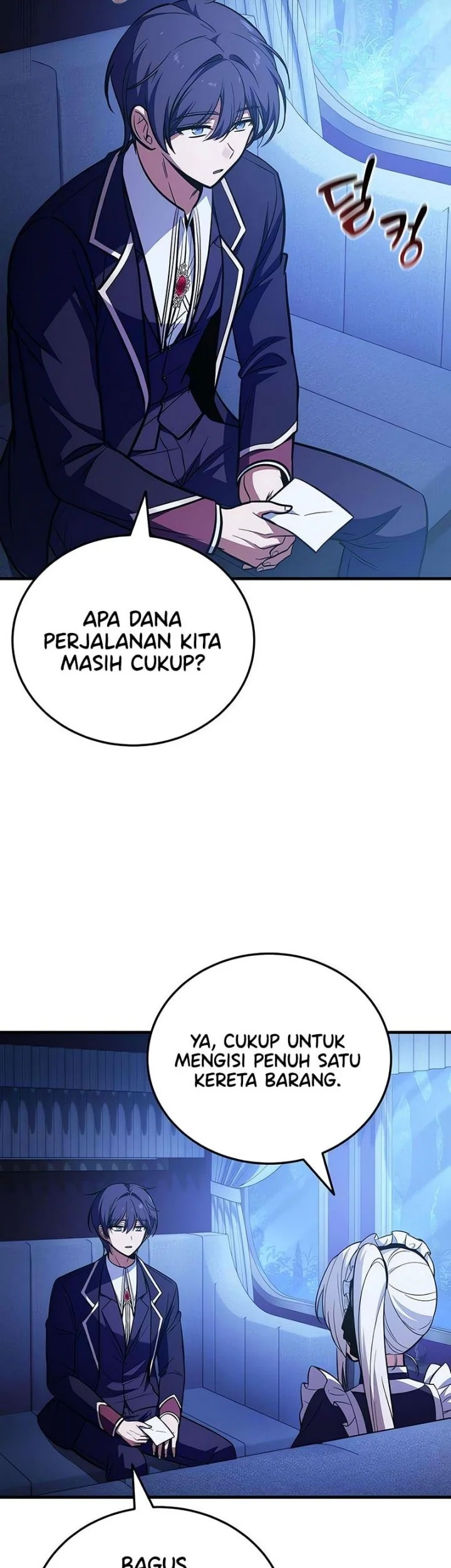 Chapter 10 - halaman 9