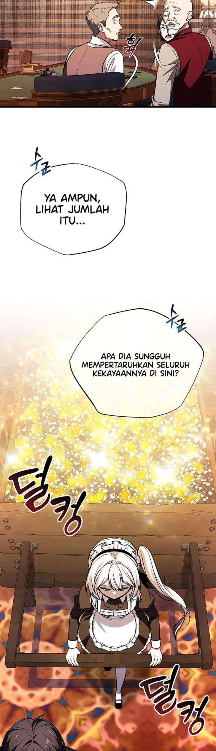 Chapter 10 - halaman 14