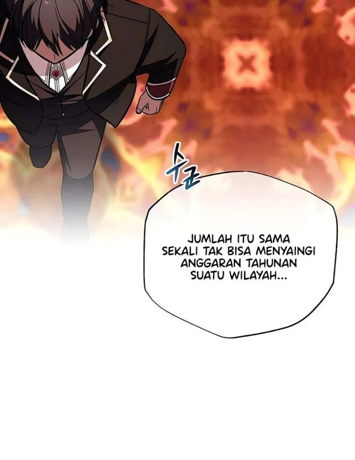 Chapter 10 - halaman 15
