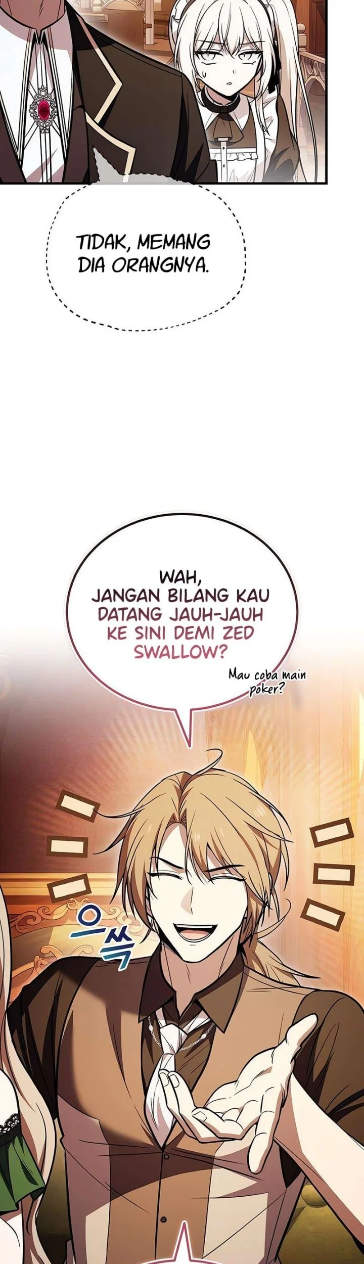 Chapter 10 - halaman 17