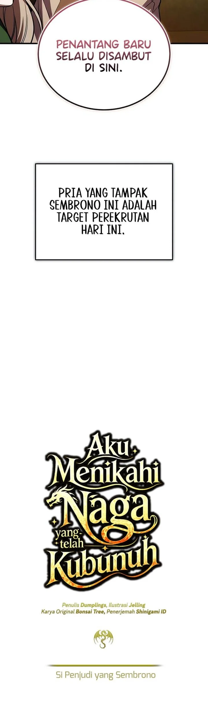 Chapter 10 - halaman 18