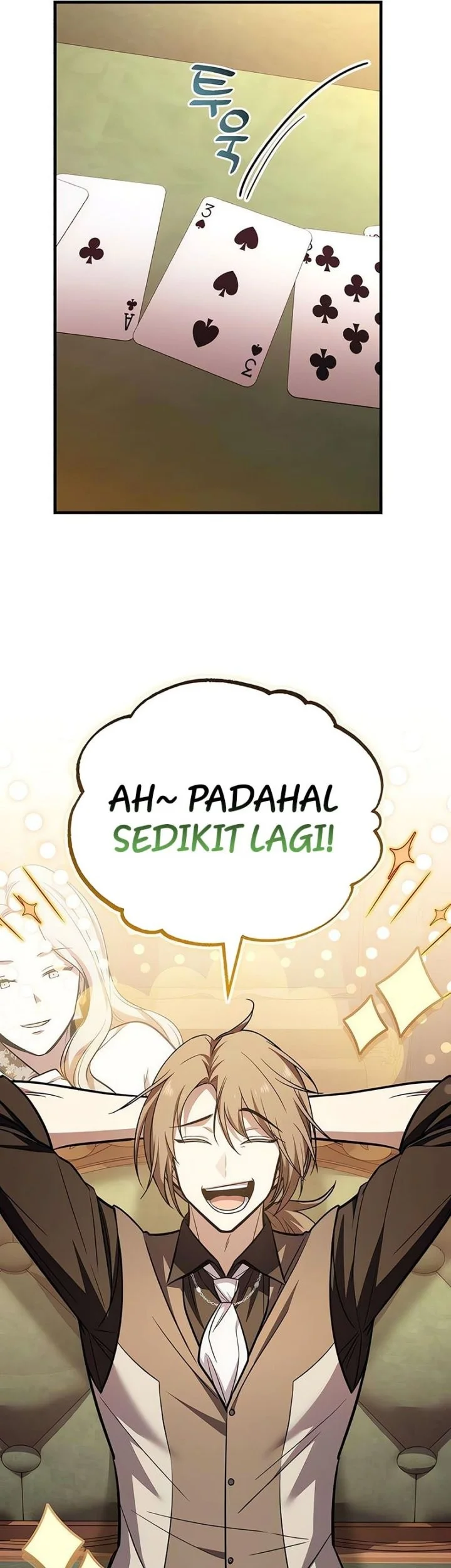 Chapter 10 - halaman 20
