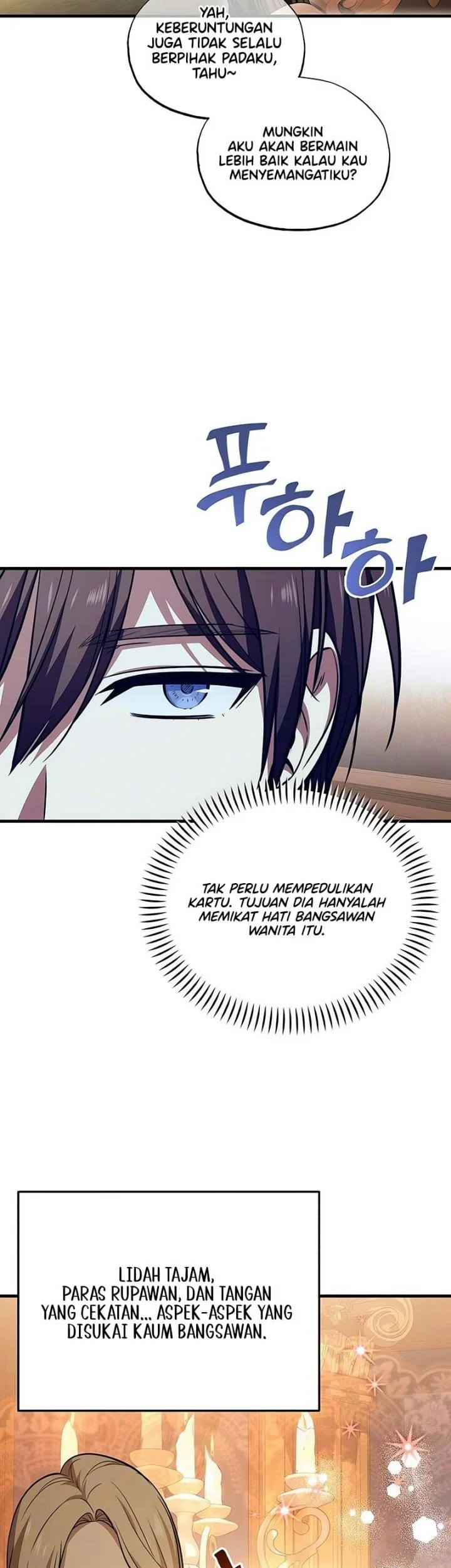 Chapter 10 - halaman 22