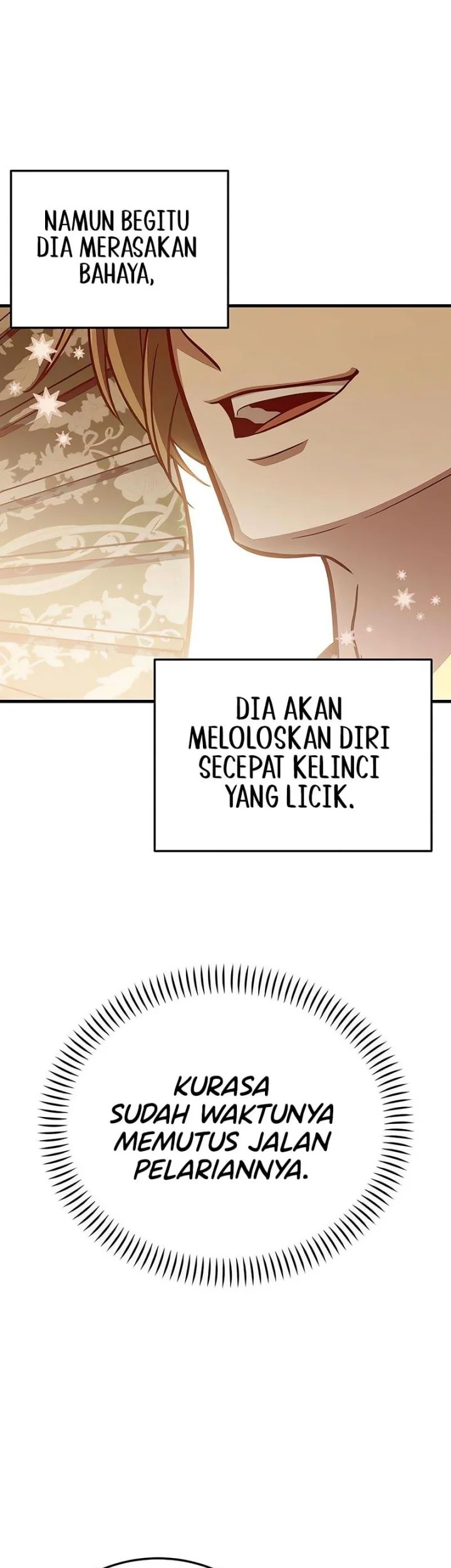 Chapter 10 - halaman 24