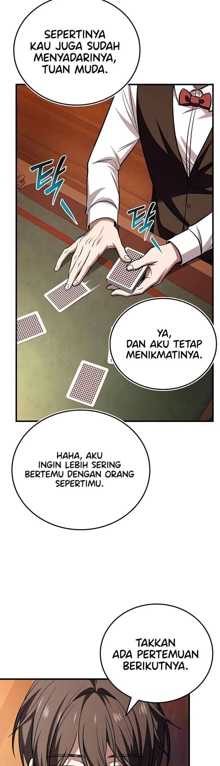 Chapter 10 - halaman 25