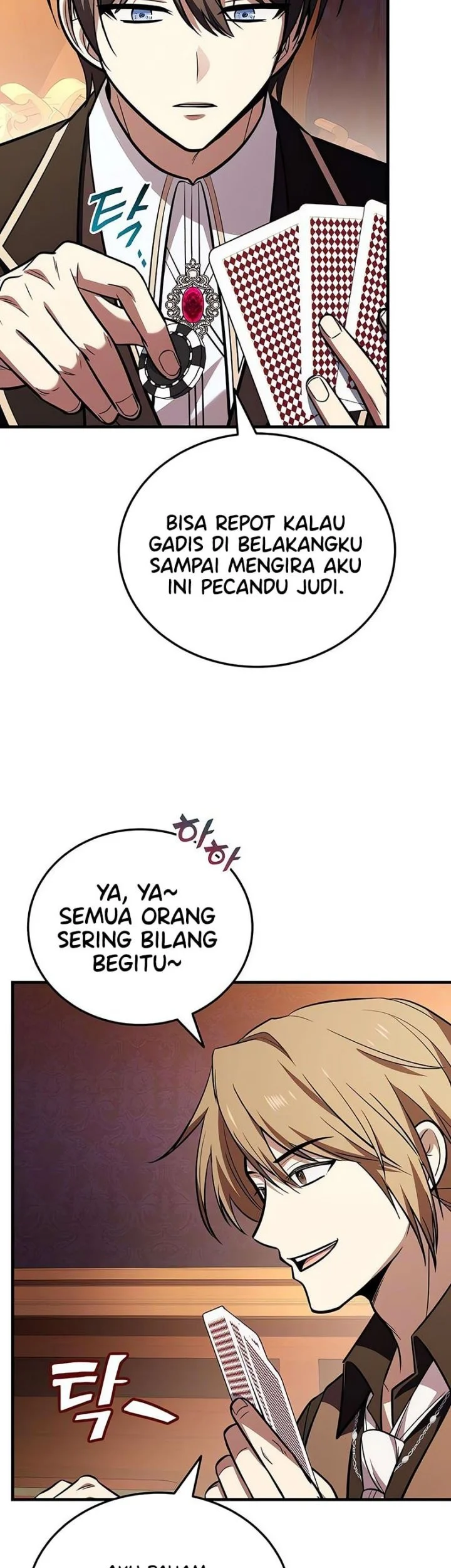 Chapter 10 - halaman 26