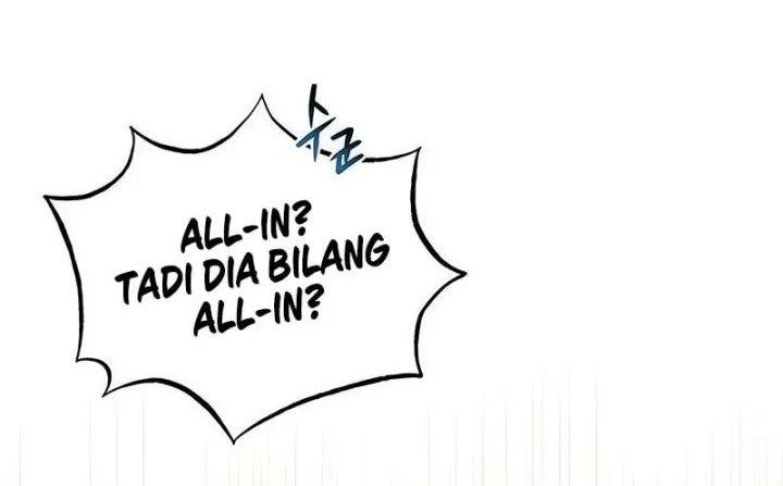 Chapter 10 - halaman 31