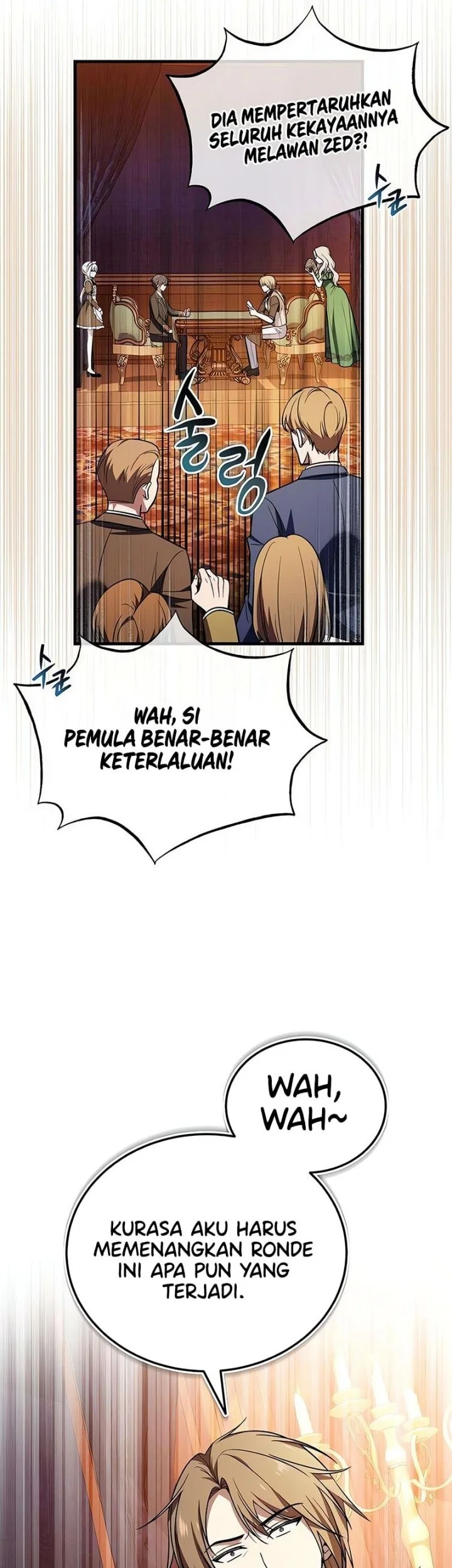 Chapter 10 - halaman 32