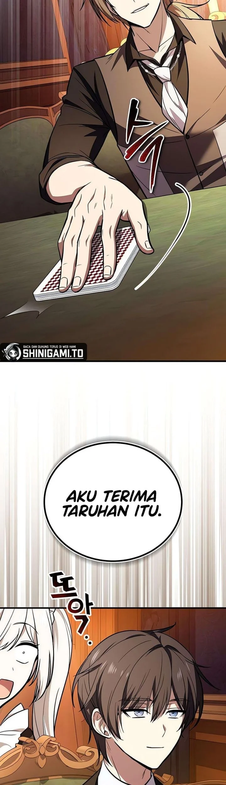 Chapter 10 - halaman 33