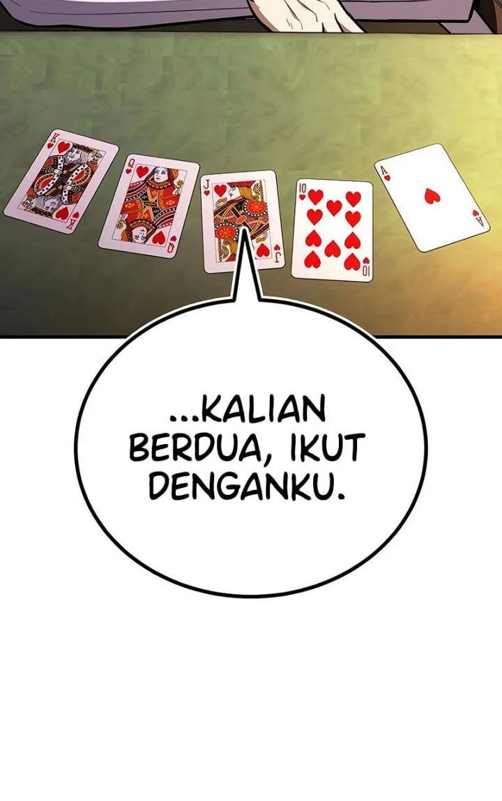 Chapter 10 - halaman 35