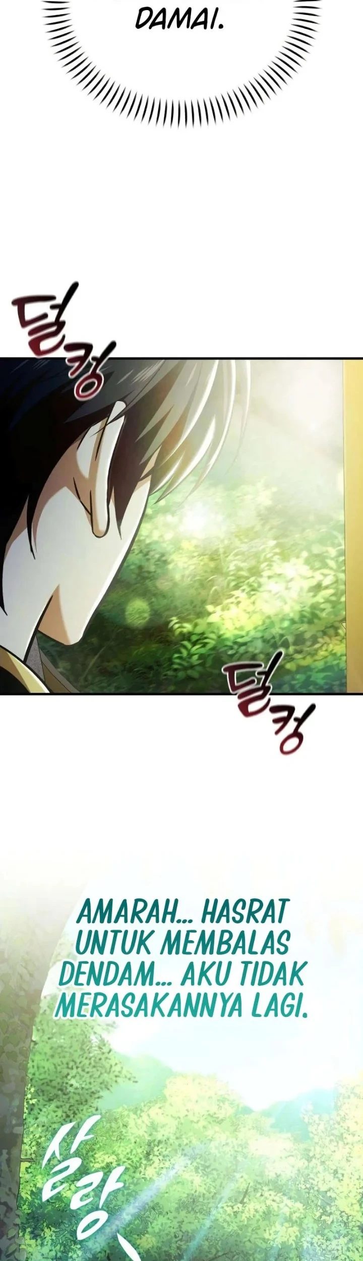 Chapter 2 - halaman 36