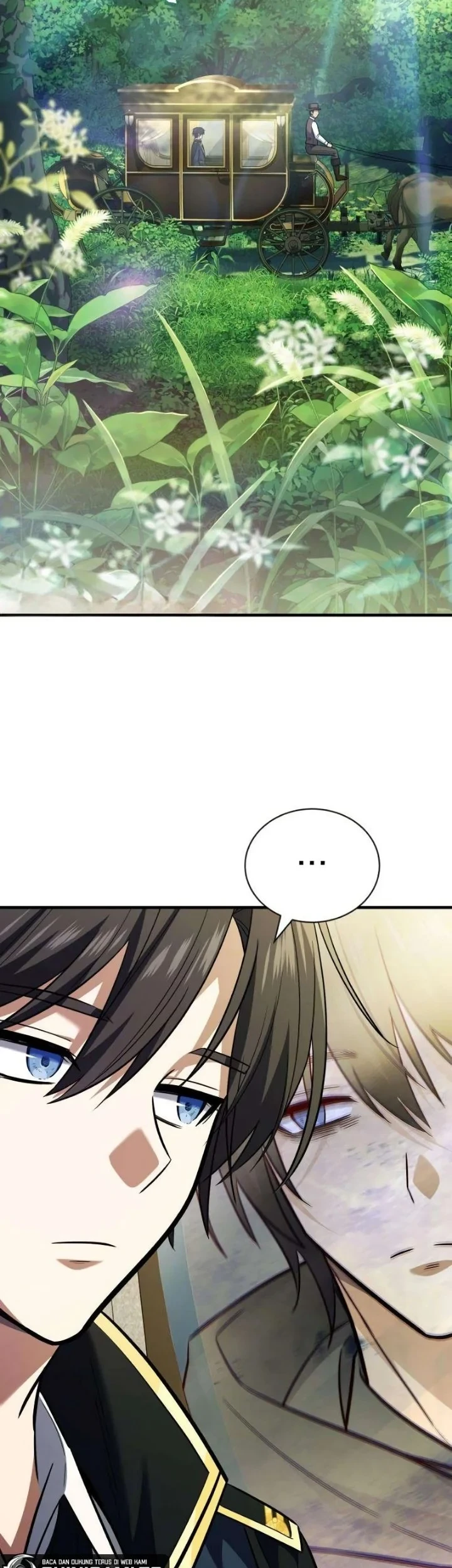 Chapter 2 - halaman 37