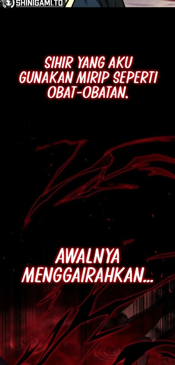 Chapter 2 - halaman 38