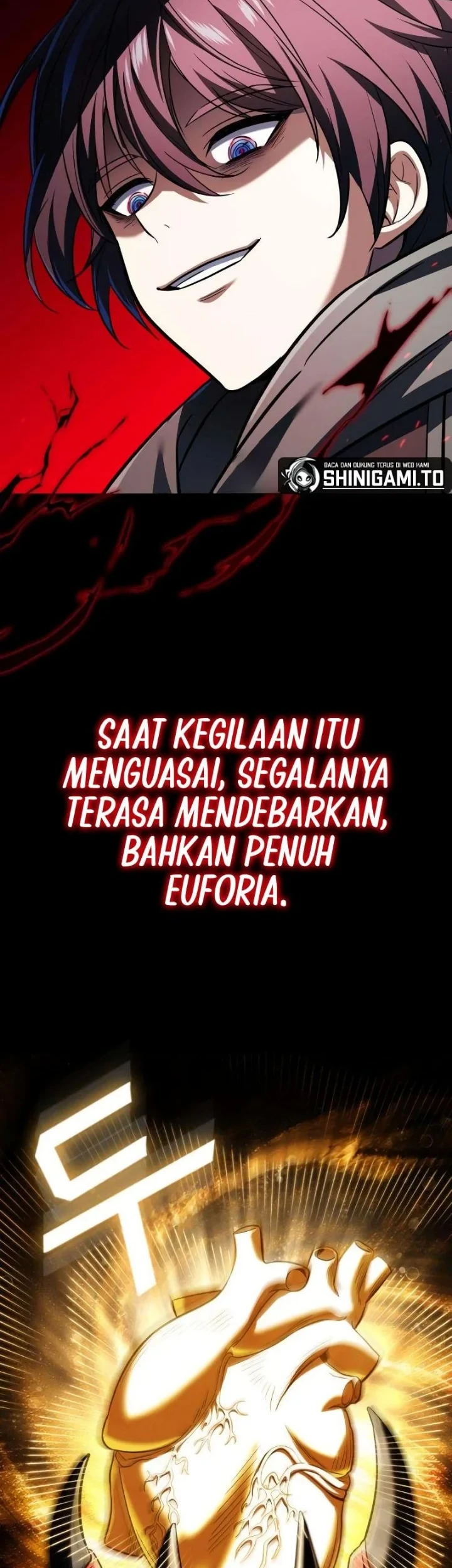 Chapter 2 - halaman 40