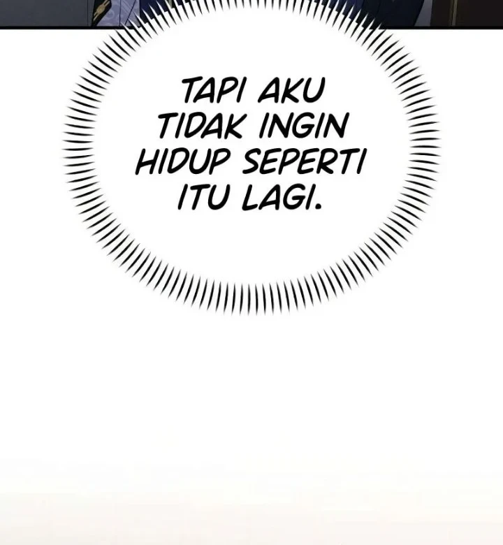 Chapter 2 - halaman 42