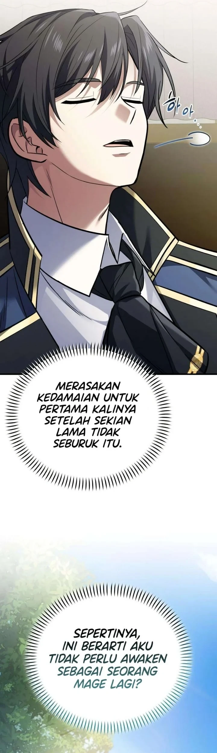 Chapter 2 - halaman 43