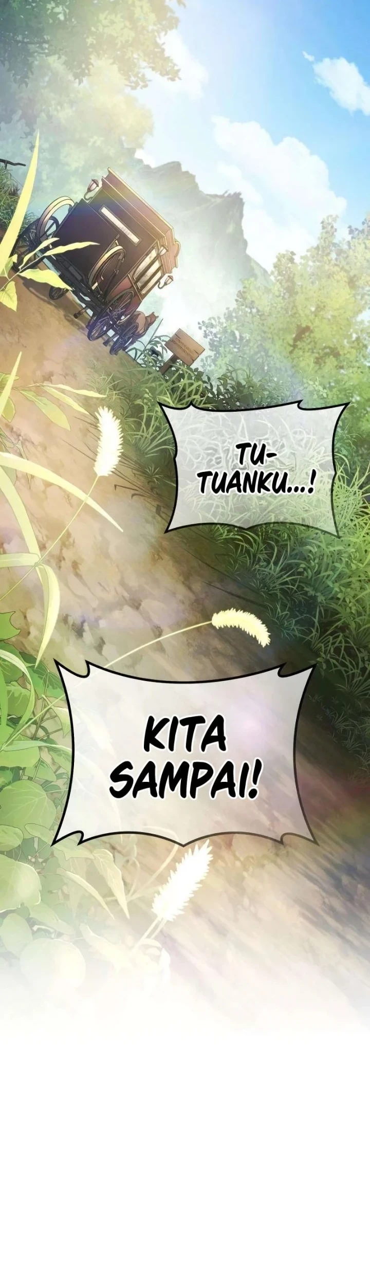 Chapter 2 - halaman 44