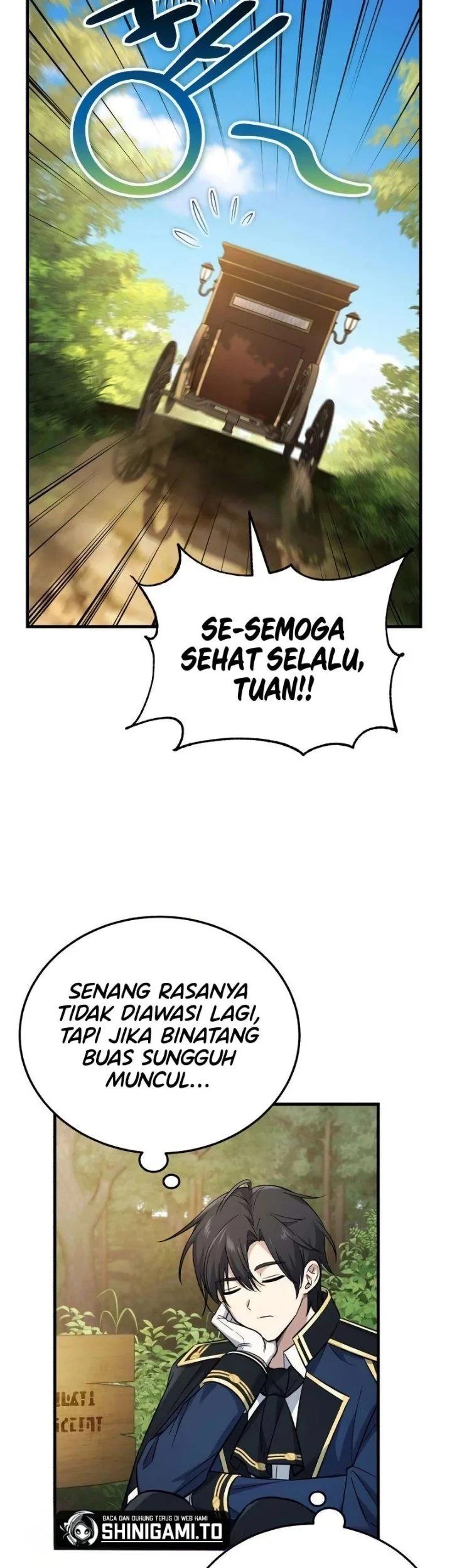 Chapter 2 - halaman 47