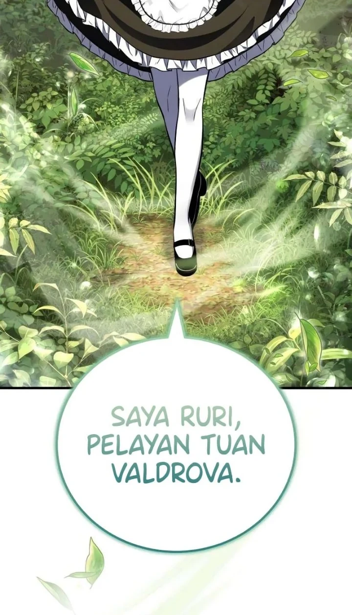 Chapter 2 - halaman 50