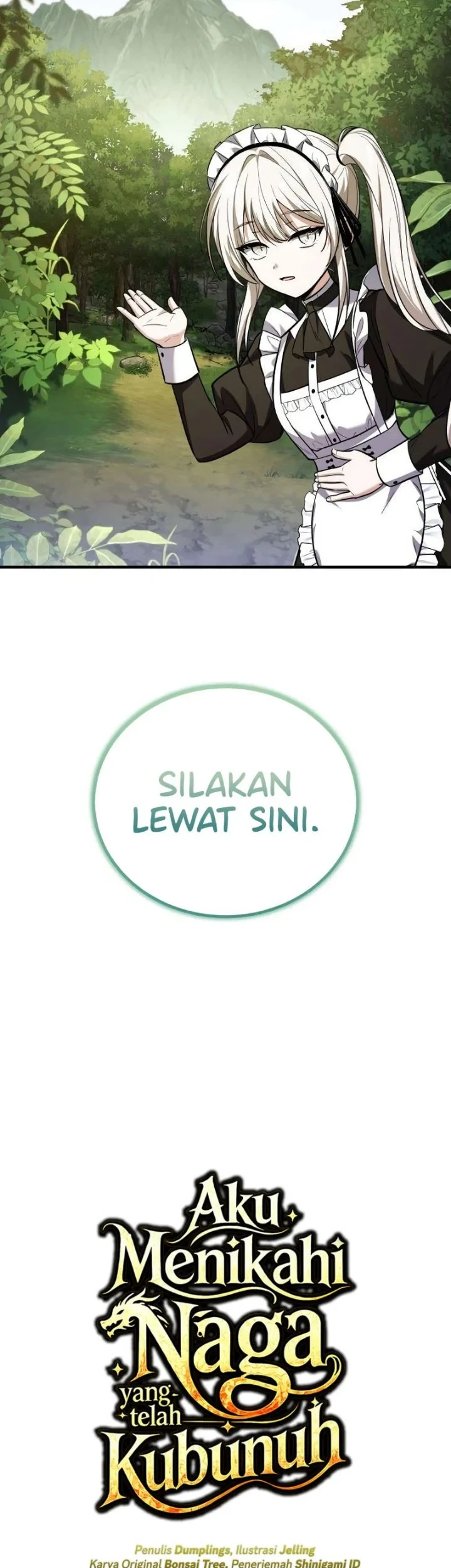 Chapter 2 - halaman 52
