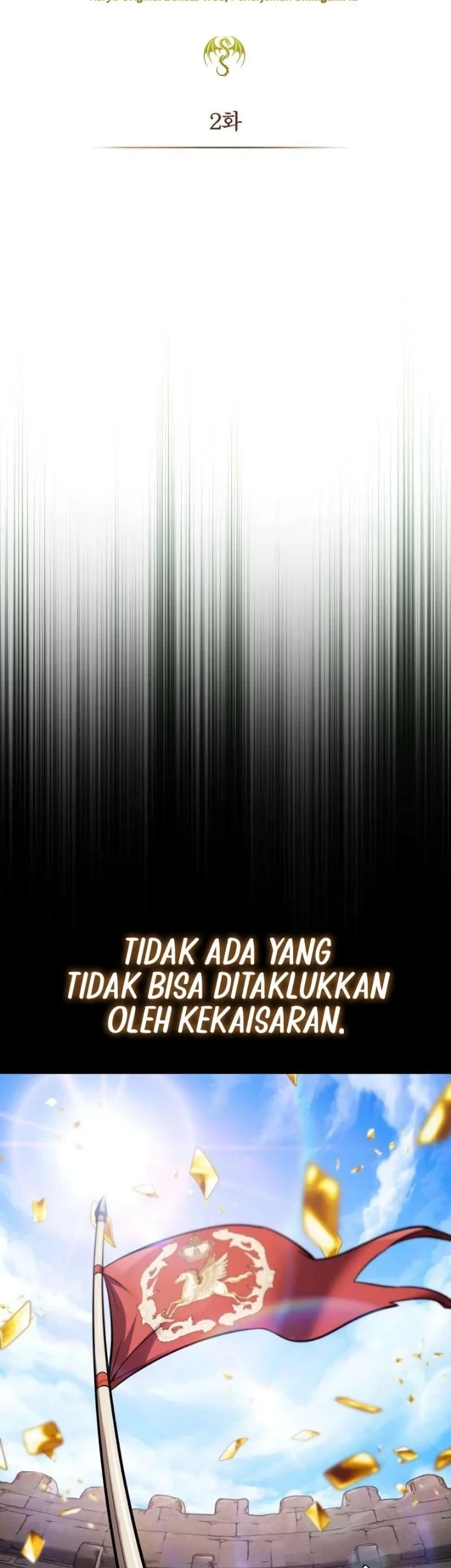 Chapter 2 - halaman 53