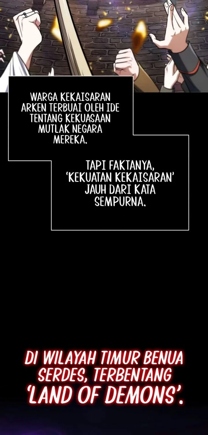 Chapter 2 - halaman 54
