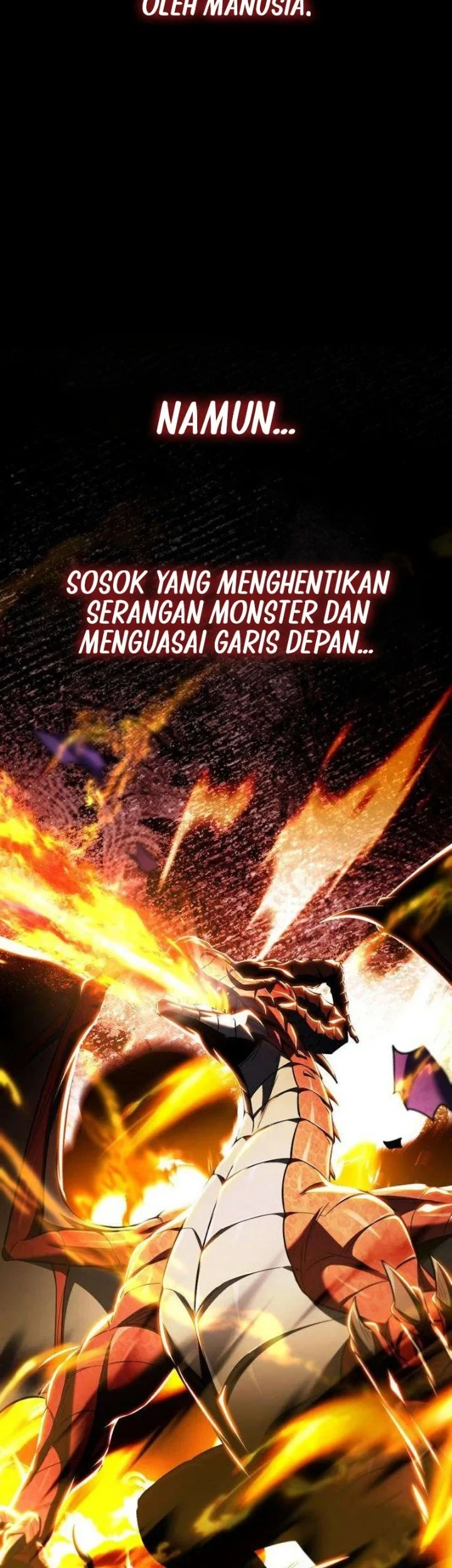 Chapter 2 - halaman 56